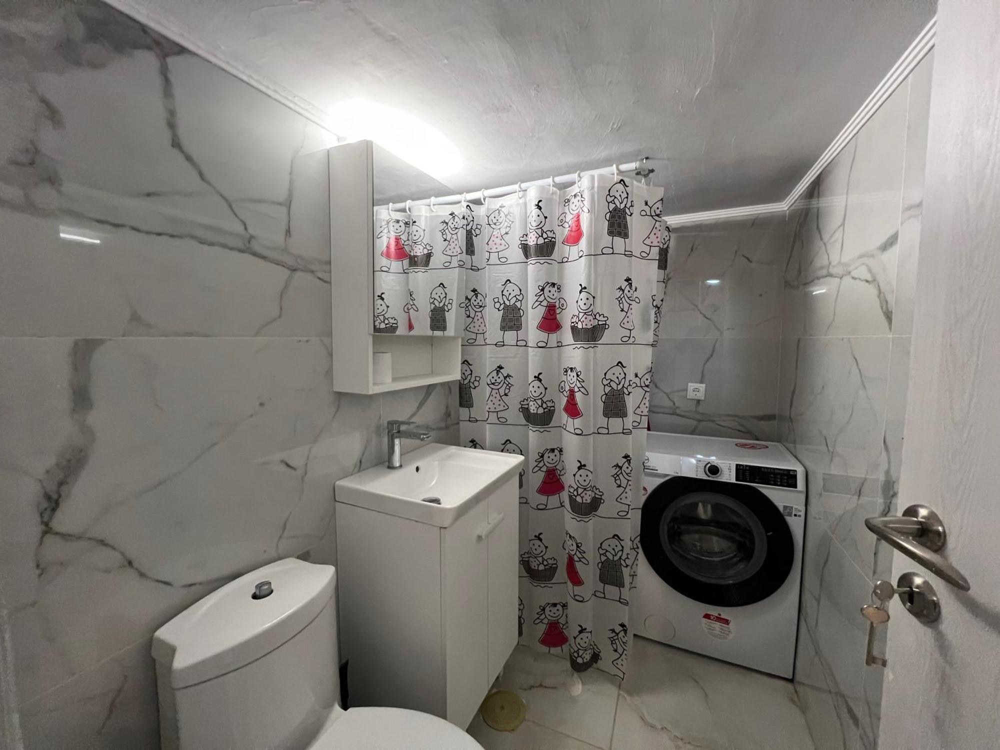 Kallithea Solonos Apartment Athens Luaran gambar